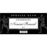 Nomine-Renard Champagne Brut Special Club