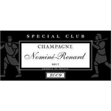 Nomine-Renard Special Club Brut