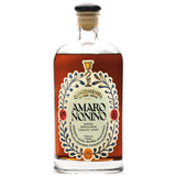 Nonino Amaro Quintessentia