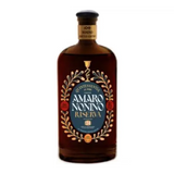 Nonino Distillatori Amaro Quintessentia Riserva Liqueur