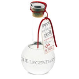 Nonino Grappa Cru Monovitigno Picolit