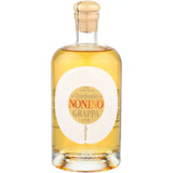 Nonino Grappa Il Merlot Di Nonino Monovitigno
