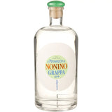 Nonino Grappa Il Prosecco Di Nonino Monovitigno 82