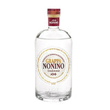 Nonino Grappa Vendemmia 82