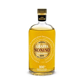 Nonino Grappa Vendemmia Riserva 82