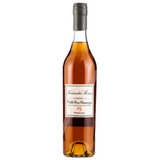 Normandin-Mercier 15 Years Old Cognac Prestige Fine Champagne