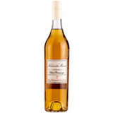 Normandin-Mercier 7 Years Old VSOP Cognac Petite Champagne