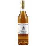 Normandin-Mercier Pineau des Charentes Blanc