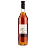 Normandin-Mercier XO Cognac Grande Champagne