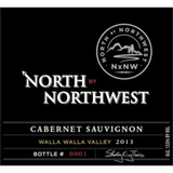 North by Northwest Cabernet Sauvignon