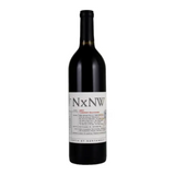 North by Northwest Columbia Valley Cabernet Sauvignon