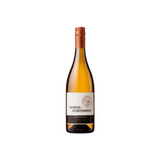 North by Northwest Horse Heaven Hills Chardonnay