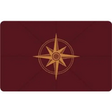 North Valley Pinot Noir Reserve Willamette Valley