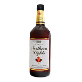 Northern Light Canadian Whisky Blended