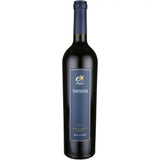 Northstar Red Blend Walla Walla Valley 2013