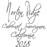 Norton Ridge Cabernet Sauvignon