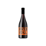Norton Ridge Cabernet Sauvignon Central Coast