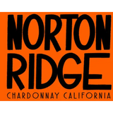 Norton Ridge Chardonnay