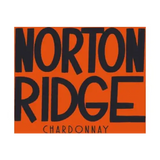 Norton Ridge Chardonnay Central Coast