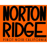 Norton Ridge Pinot Noir