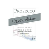 Notte Italiana Prosecco