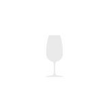 Notte Italiana Prosecco Extra Dry Rose