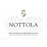 Nottola Vino Nobile di Montepulciano