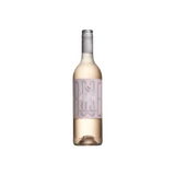 Noughty Dealcoholized Still Rose