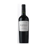 Novas Cabernet Sauvignon