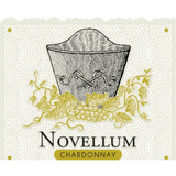 Novellum Chardonnay