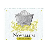 Novellum Chardonnay