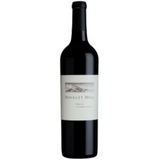 Novelty Hill Merlot Columbia Valley