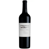 Novelty Hill Royal Slope Red Columbia Valley