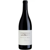 Novelty Hill Syrah Columbia Valley