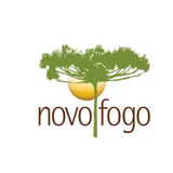 Novo Fogo Silver Cachaça 86 Proof