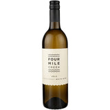 Novy Four Mile Creek White