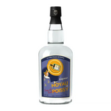 Noyau de Poissy Blanc Liqueur