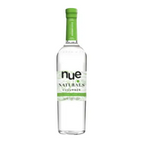 Nue Vodka Naturals Cucumber