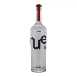 Nue Vodka Original