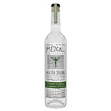 Nuestra Soledad La Compañía Ejutla Mezcal