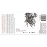 Nugan Estate Shiraz Scruffy's Single Vineyard Riverina