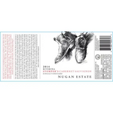 Nugan Stomper’s Cabernet Sauvignon