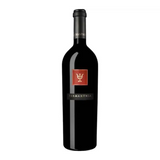 Numanthia Termanthia