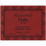 Nusserhof Elda