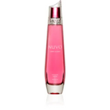 Nuvo Sparkling Liqueur