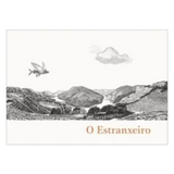 O Estranxeiro Ribeira Sacra Godello