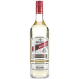 O.P. Anderson Aquavit