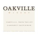 Oakville Winery Cabernet Sauvignon Oakville