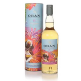 Oban Single Malt Scotch 11 Year