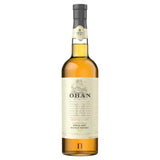 Oban Single Malt Scotch 14 Year